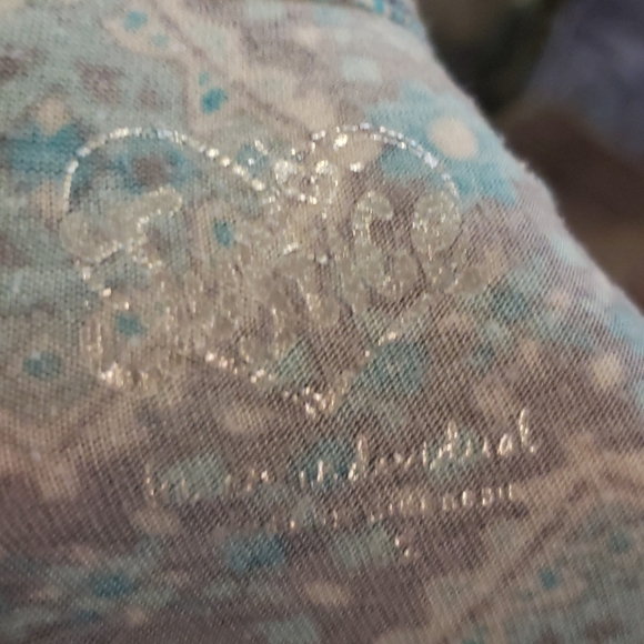 Top - Picture 2 of 2